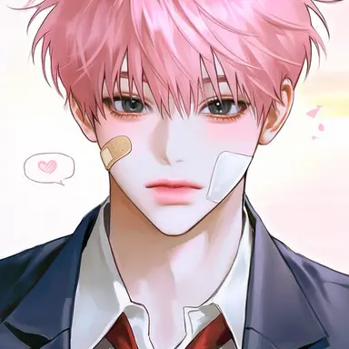 Profile image of 悠妃