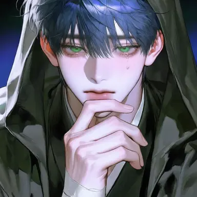 Profile image of アストレア