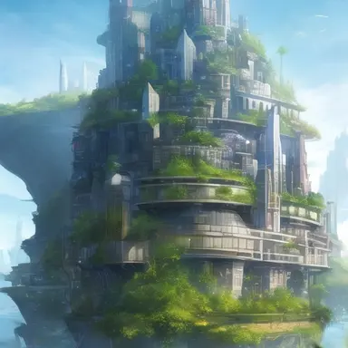 Profile image of Zentope.