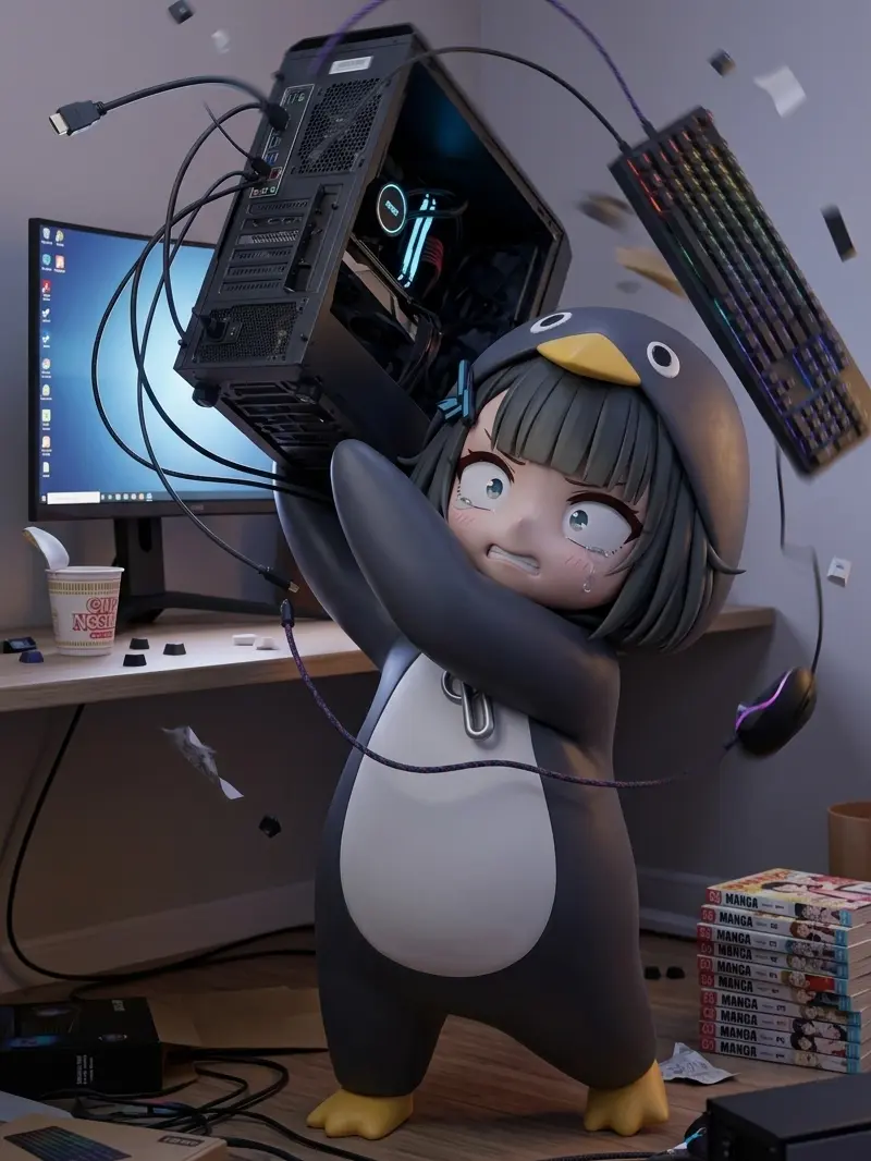 SwiftEuro7503의 ググガガ！！！！！ガガガガガガガ😂