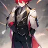 Profile image of Rowan