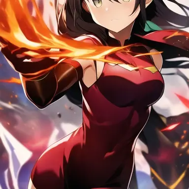 Profile image of Laveva