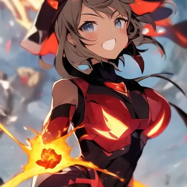 Profile image of Laveva