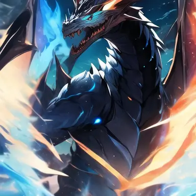Profile image of Kai