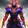 Profile image of Kai