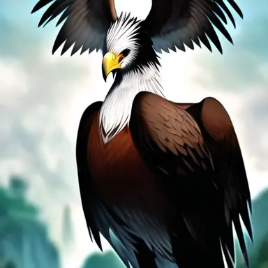 Profile image of Vexon