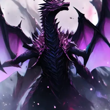 Profile image of Kai