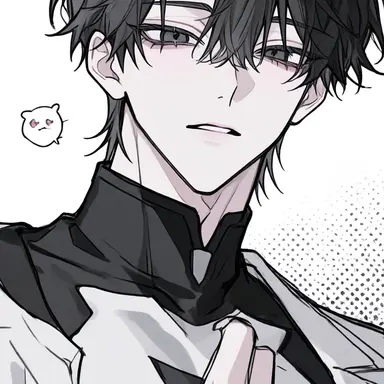 Profile image of ロイ