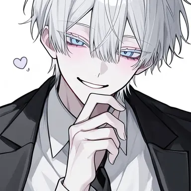 Profile image of アルト