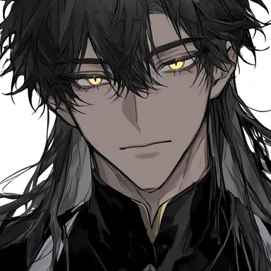 Profile image of ノクス