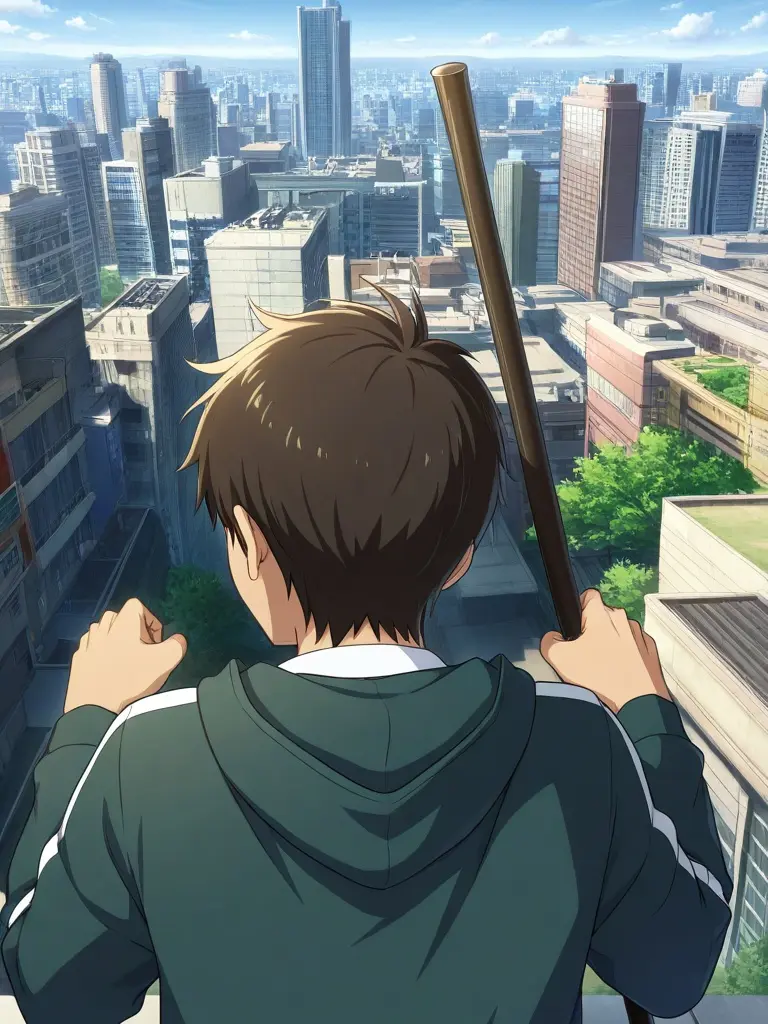 Kkeugom의 모든게 귀찮은 lv.999 힐러