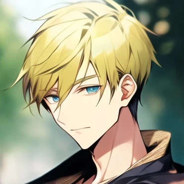 최건우