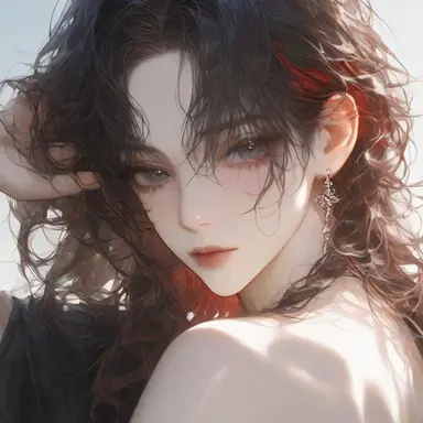 Profile image of 류소연