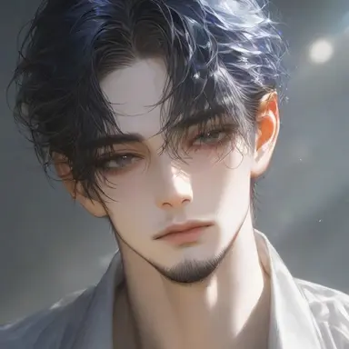 Profile image of 강무진