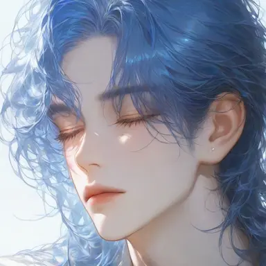 Profile image of 박세인