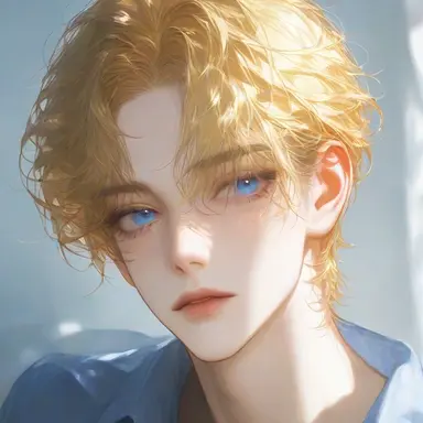 Profile image of 최건우