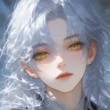 Profile image of 하린