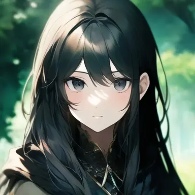 Profile image of 하유진