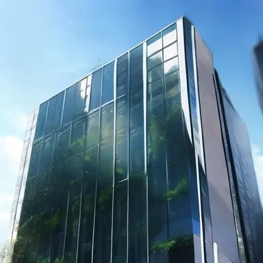 Profile image of 헌터세계