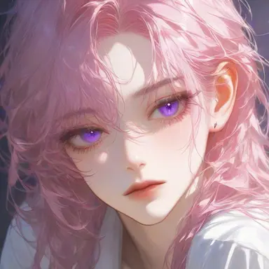 Profile image of 한별아