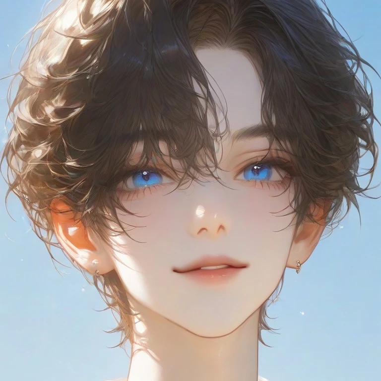 이서율