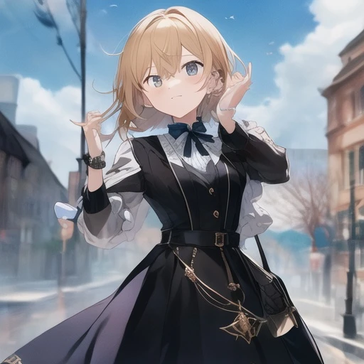 時野悠阿