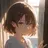 あき