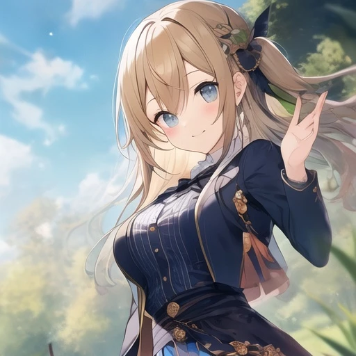 てん