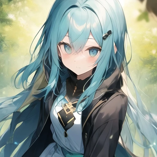 じゅま
