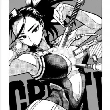 Profile image of 八百万さん