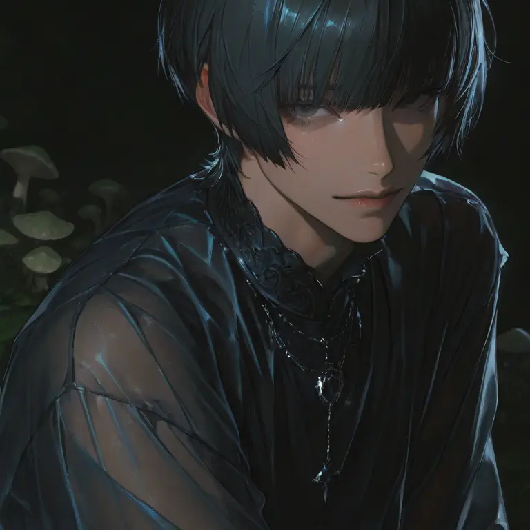 ren.kun.tensai의 王子は愛が重いようで。