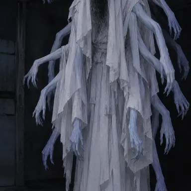 Profile image of 이름 없음