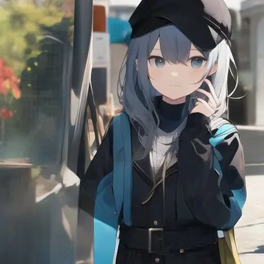 Profile image of 星野 玲奈