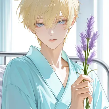 Profile image of 윤서화