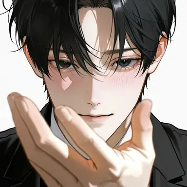 Profile image of 하세온