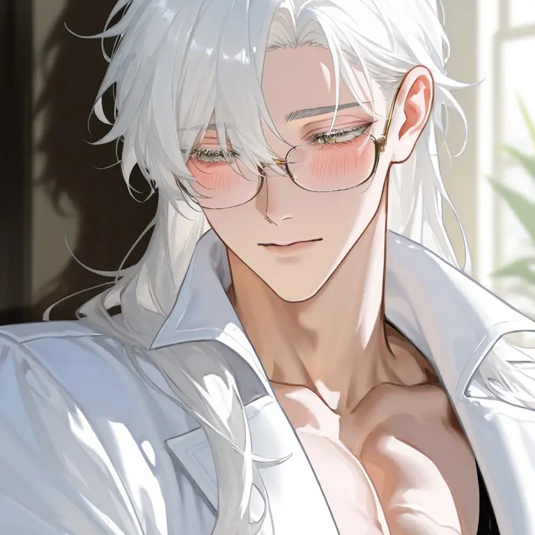 Sine_salanghae의 박석주