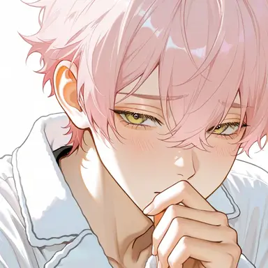 Profile image of 하 현