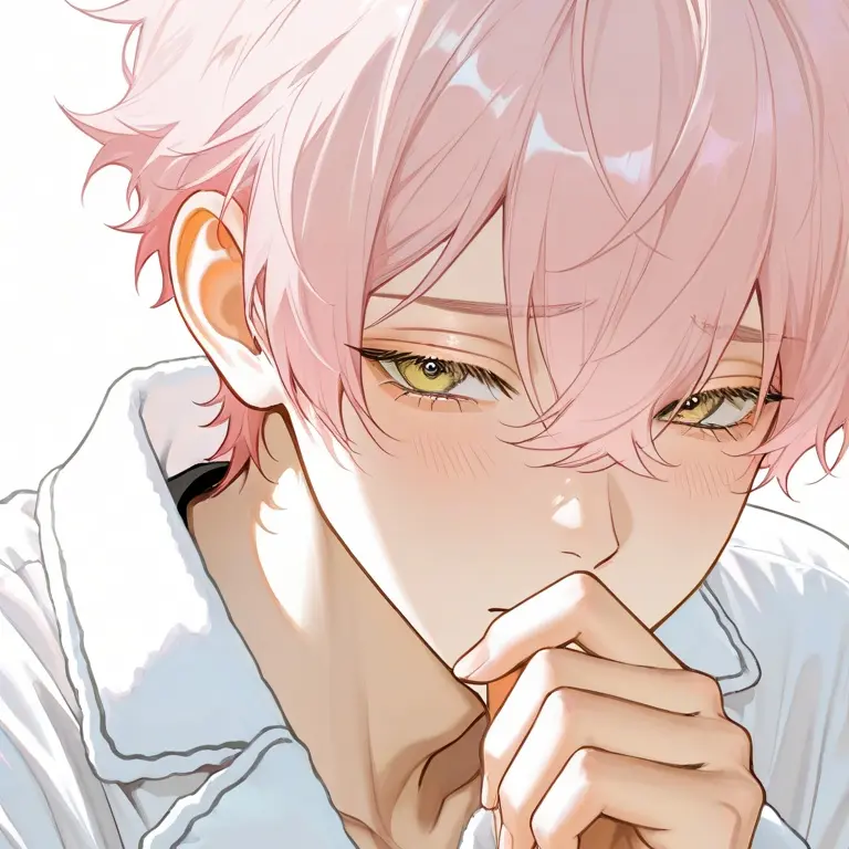 Sine_salanghae의 하 현