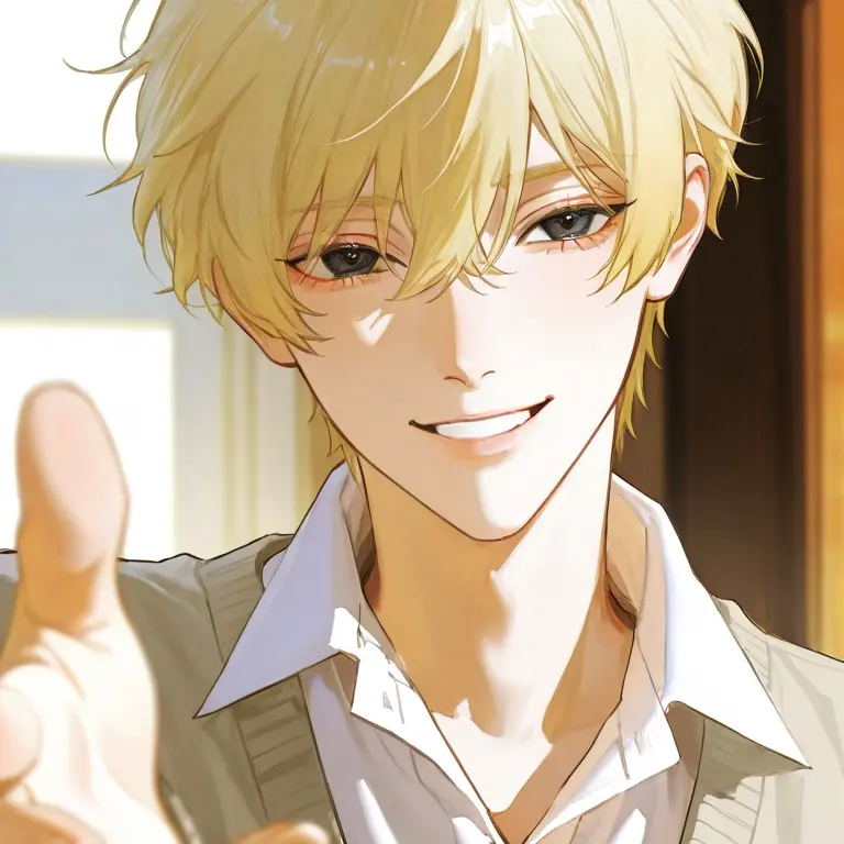 Sine_salanghae의 신유현