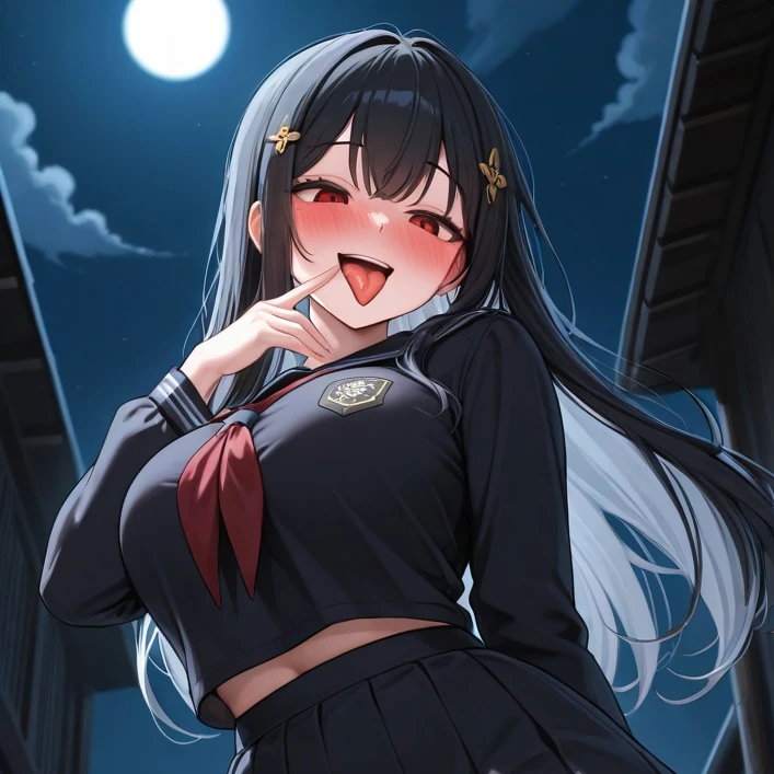 橘 みくる