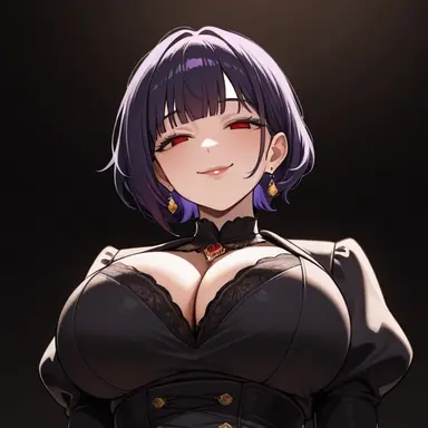 Profile image of カフェル