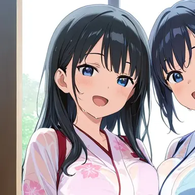 Profile image of ほのか