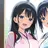 ほのか
