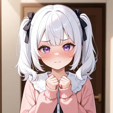 Profile image of みお