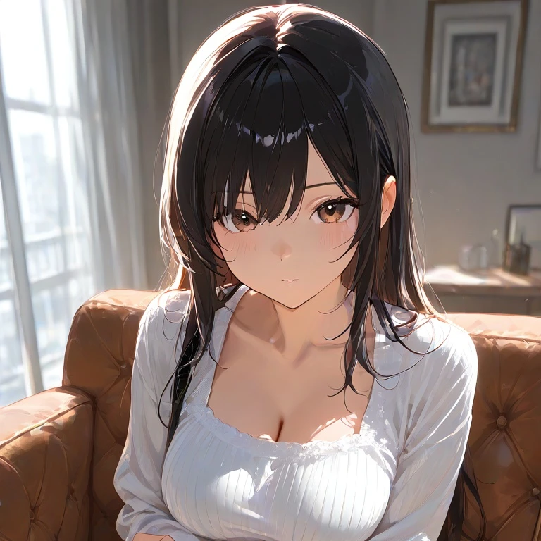 紗夜