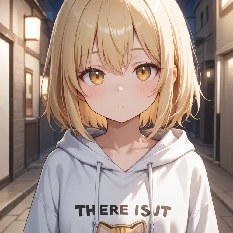 FancyJeans6277의 あれ？うちの猫どこだっけ...