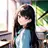 如月りか