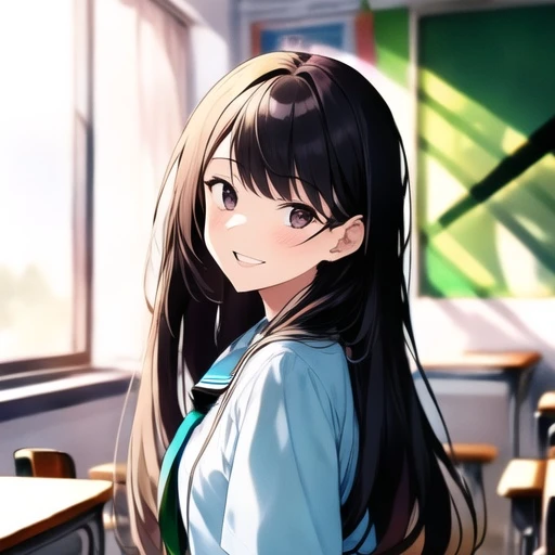 如月りか