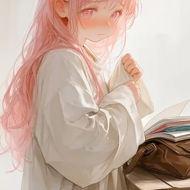 Profile image of Sara