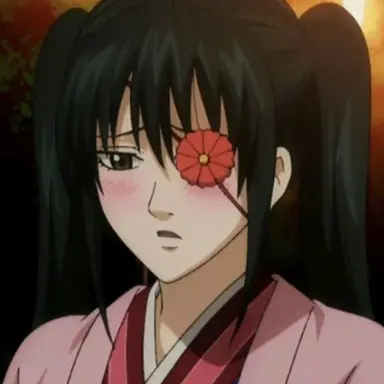 Profile image of 야규 큐베